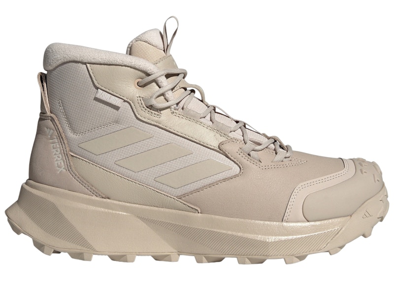 adidas-Terrex-Winter-Leather- adidas-Terrex-Winter-Leather-