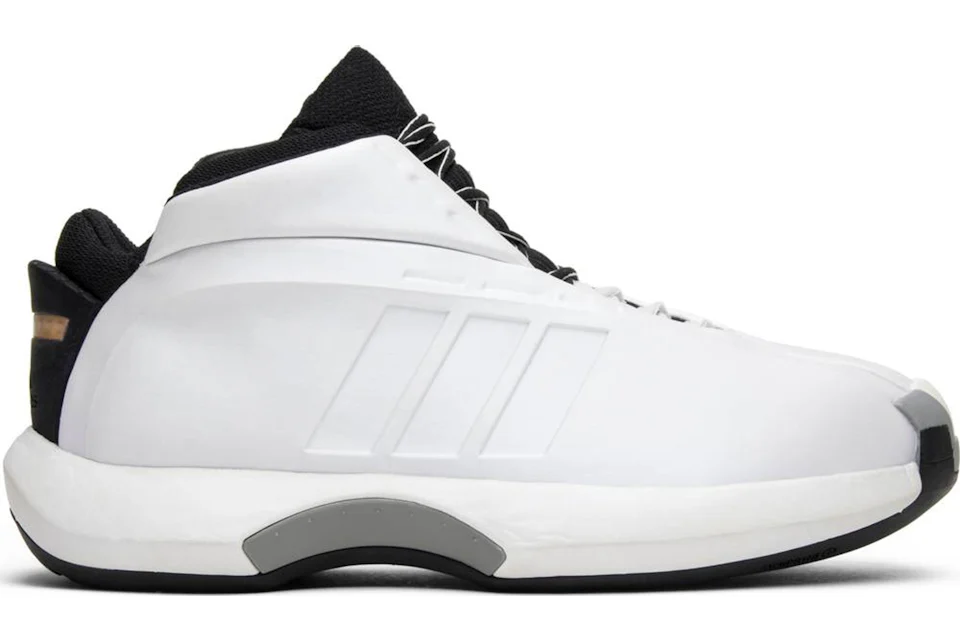 Kobe adidas for sale sales