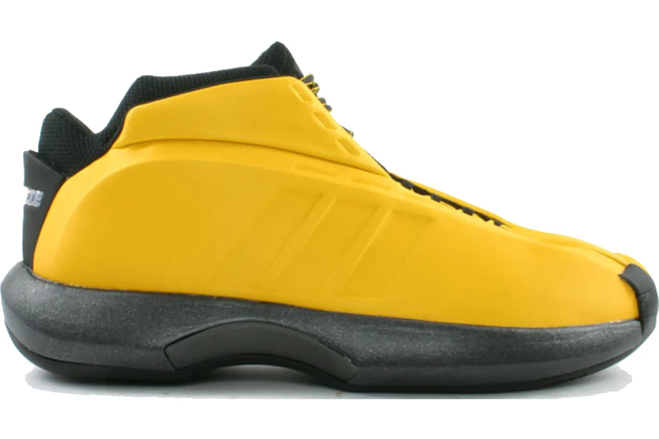 Kobe adidas deals