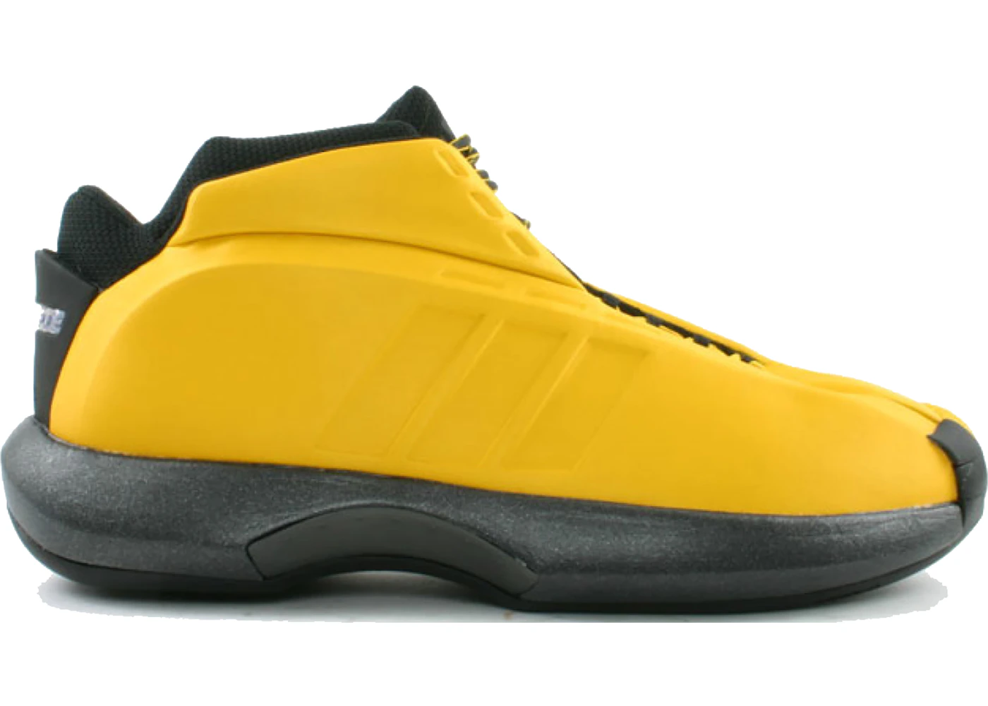 Adidas kobe 2024 shoes for sale