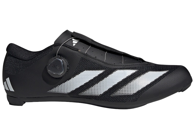 The Road BOA Cycling Shoes - IG7873