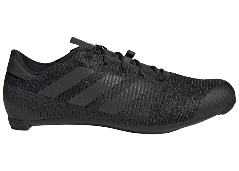 THE ROAD CYCLING SHOE 2.0 - HQ3486