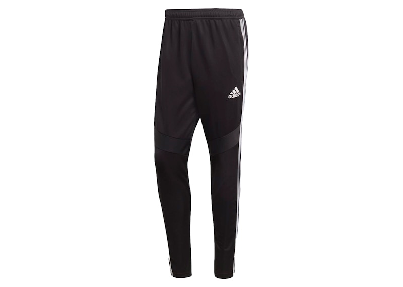 Tiro 17 mens training on sale pants