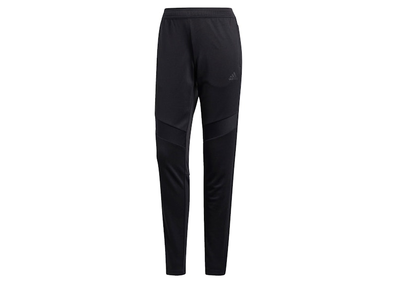 Adidas tiro hotsell 19 pant