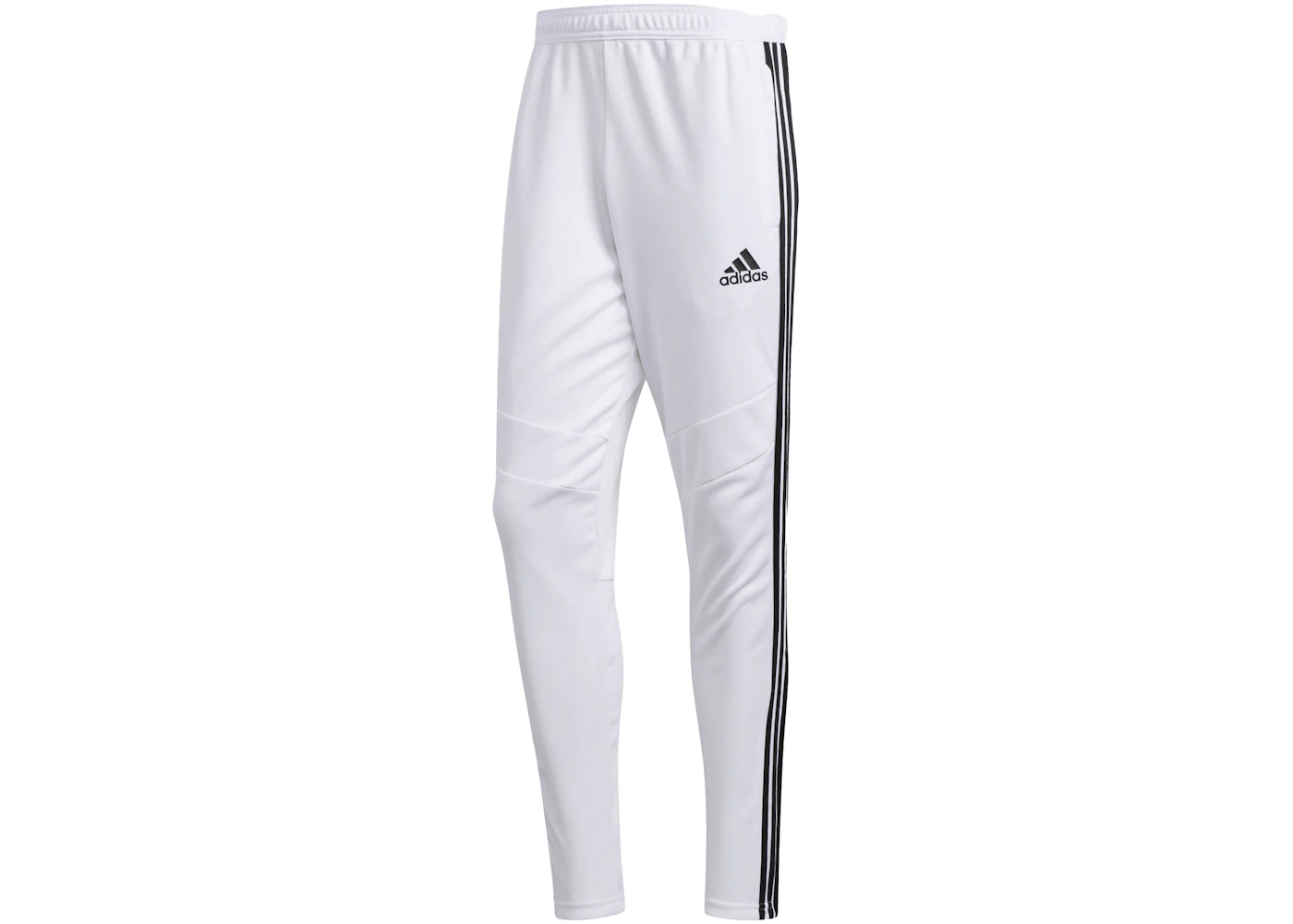 Adidas usa iniki jeans Clearance