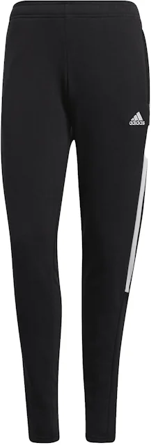 adidas Tiro 21 Sweatpants Black Men's - FW22 - US