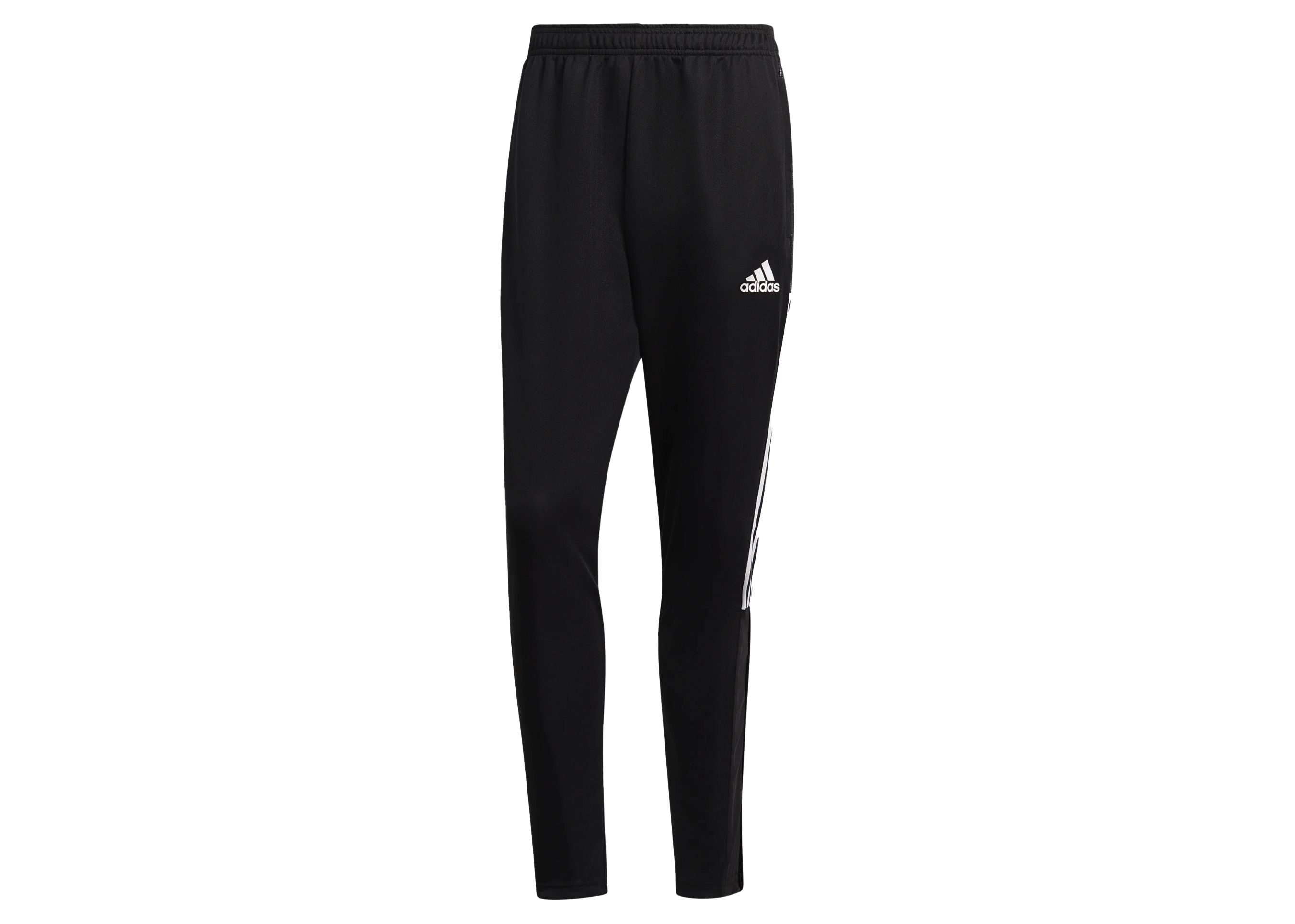 Adidas men's tiro outlet 19 training soccer pants