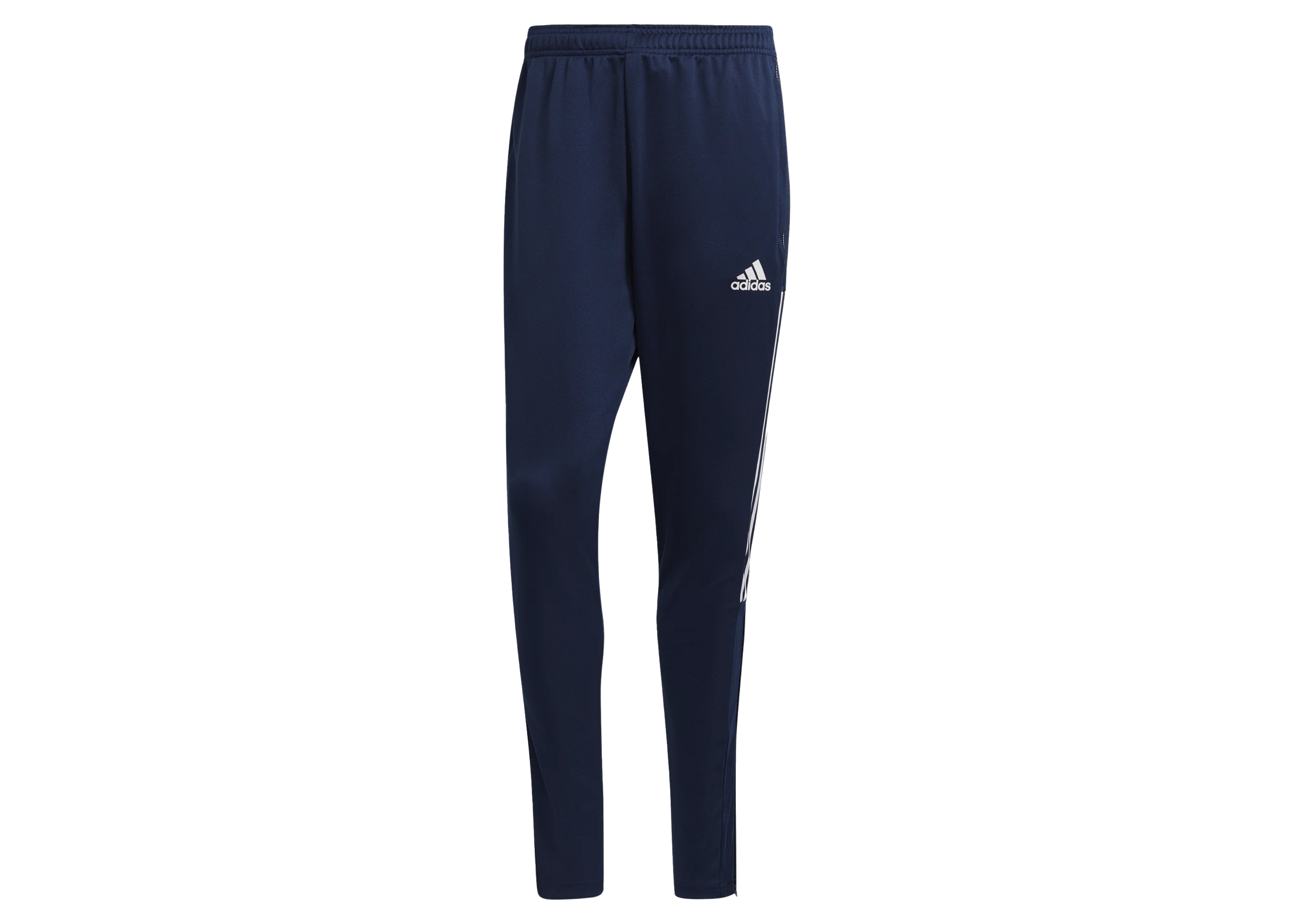 Buy Adidas Women W 3S TP TRIC Sports Track Pant Online at Best Prices in  India - JioMart.