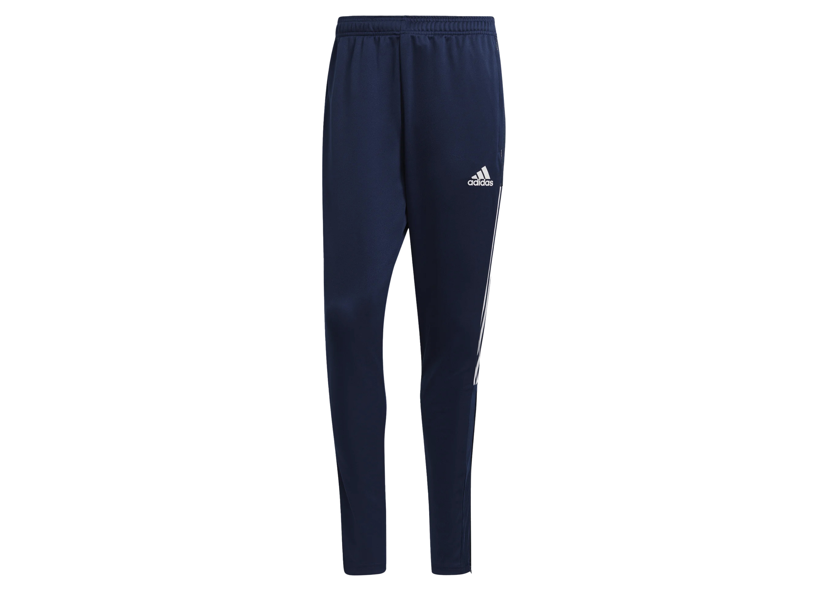 Adidas tiro sale 17 navy blue