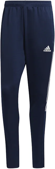 adidas Tiro 21 Track Pants Team Navy Men's - FW22 - US