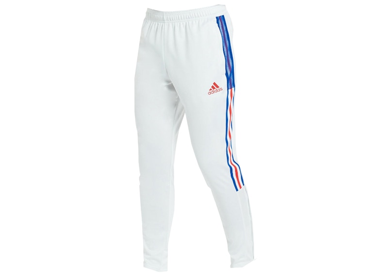 Update 144+ adidas royal blue track pants best - in.eteachers