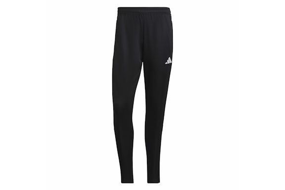 Pantalon de Ligue adidas Tiro 23 Noir
