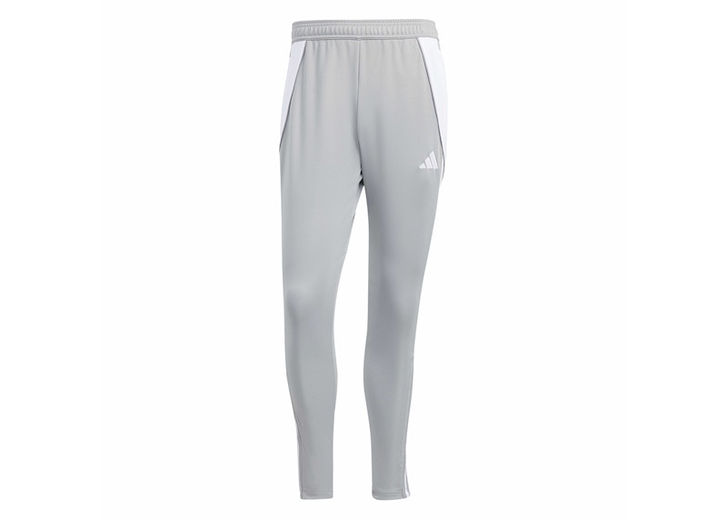 Adidas 17 shops tiro training pants