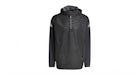 adidas Tiro 25 Pro Rain Top Black
