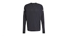 adidas Tiro 25 Pro Top Black