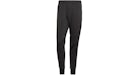 adidas Tiro 25 Tracksuit Bottoms Black