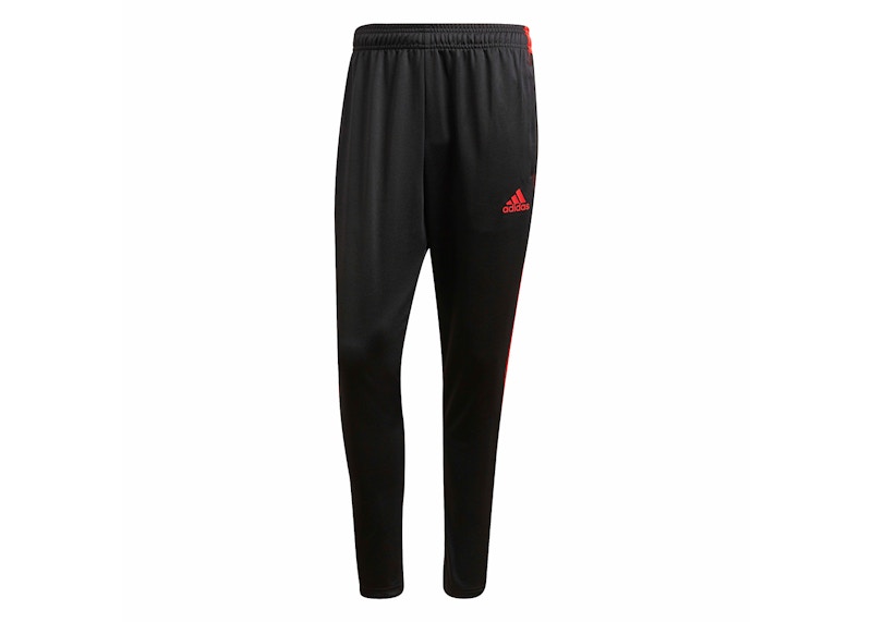 adidas-Tiro-Track-Pants-Black-
