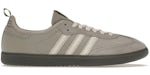 adidas Samba C.P. Company Gris