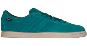 Adidas tobacco oferta Clearance