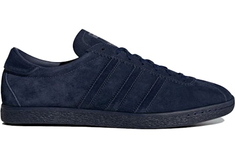 adidas Tobacco Night Indigo Men's JR2743 US