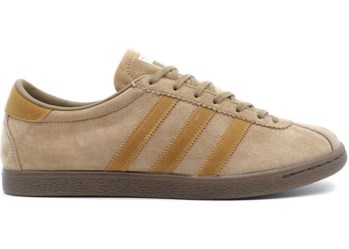 Adidas tobacco leather Clearance