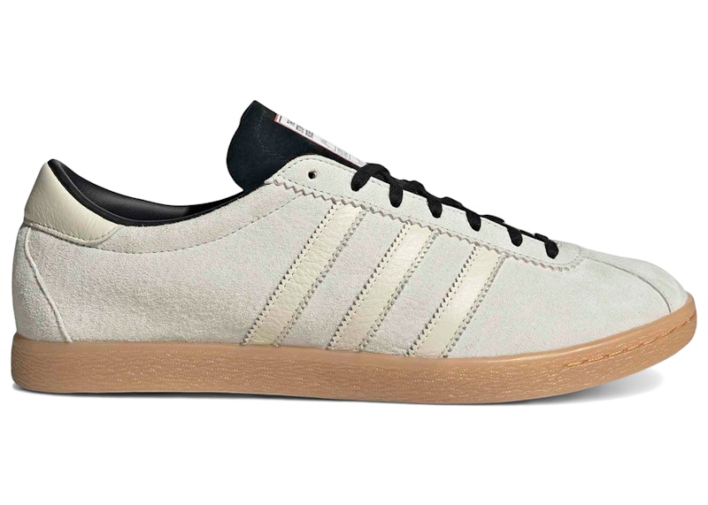 adidas Tobacco Manchester United The Stone Roses Men's - KH9351 - US