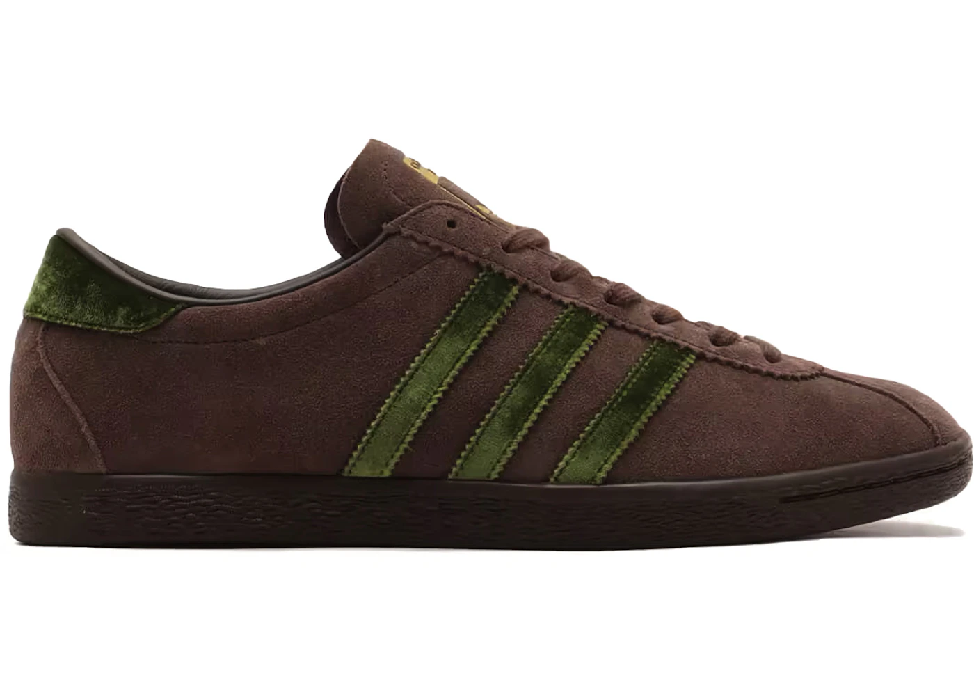 adidas Tobacco atmos Nenrin Men's JR8000 US - Main Image