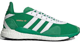 Solar 2025 hu stockx