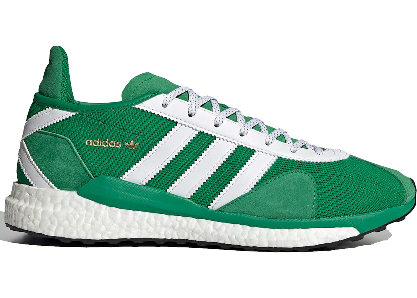 Tokio adidas deals