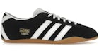 adidas Tokyo schwarz weiß (Damen)