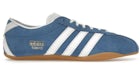 adidas Tokyo Blau Bird (Damen)