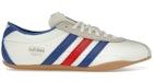 adidas Tokyo Cream White Royal Blue Gum (Women's)