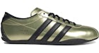 adidas Tokyo Gold Metallisch Schwarz (Damen)