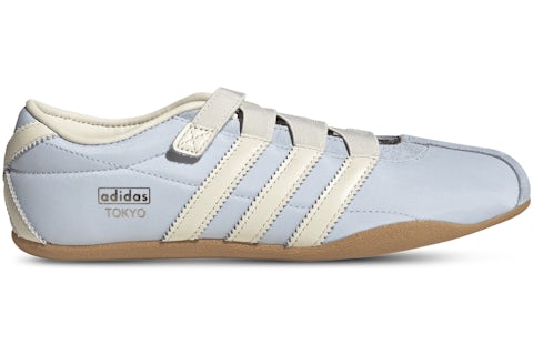 adidas Tokyo MJ Crystal Sky Cream White (Women's) - IH4001 - US adidas Tokyo MJ Crystal Sky Cream White (Women's) - IH4001 - US
