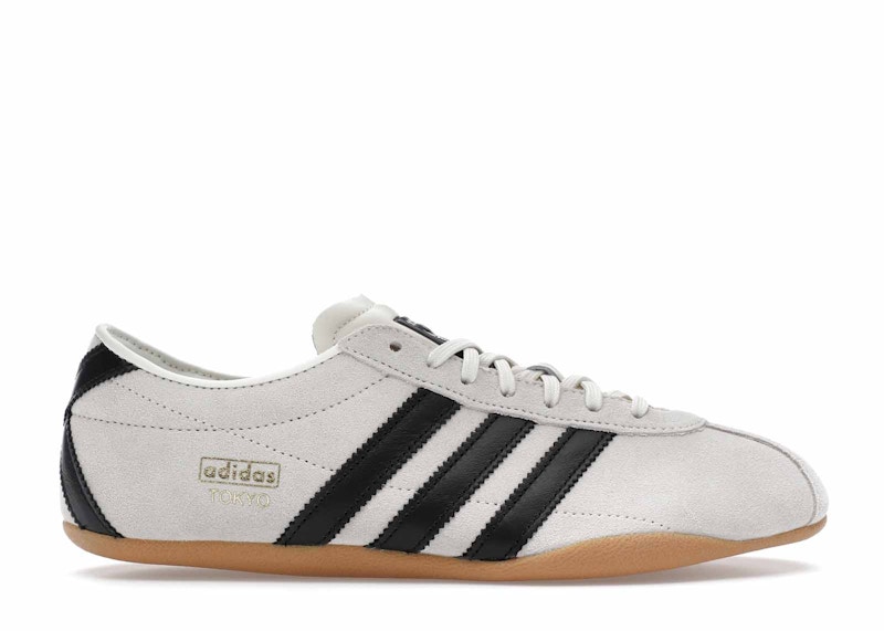 adidas-Tokyo-Off-White-Black-