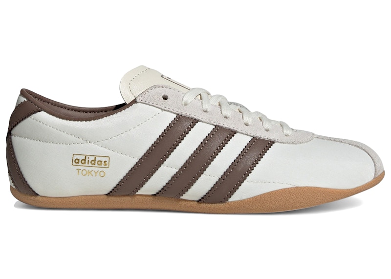 靴/バッグ adidas R71 "Earth Strata/Off White/Footwear White" Adidas R71 (Earth Strata/ Off White/ Cloud White) - Style Code