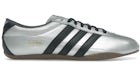 adidas Tokyo Silber Metallic (Damen)