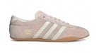 adidas Tokyo Wonder Quartz Cremefarbenes Kaugummi (Damen)