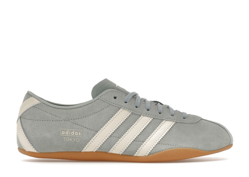 adidas Tokyo Wonder Sage Off White (Women's) - KI3585 - US