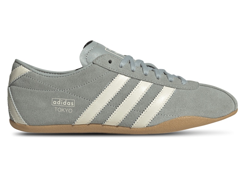 adidas Tokyo Wonder Sage Off White (Women's)