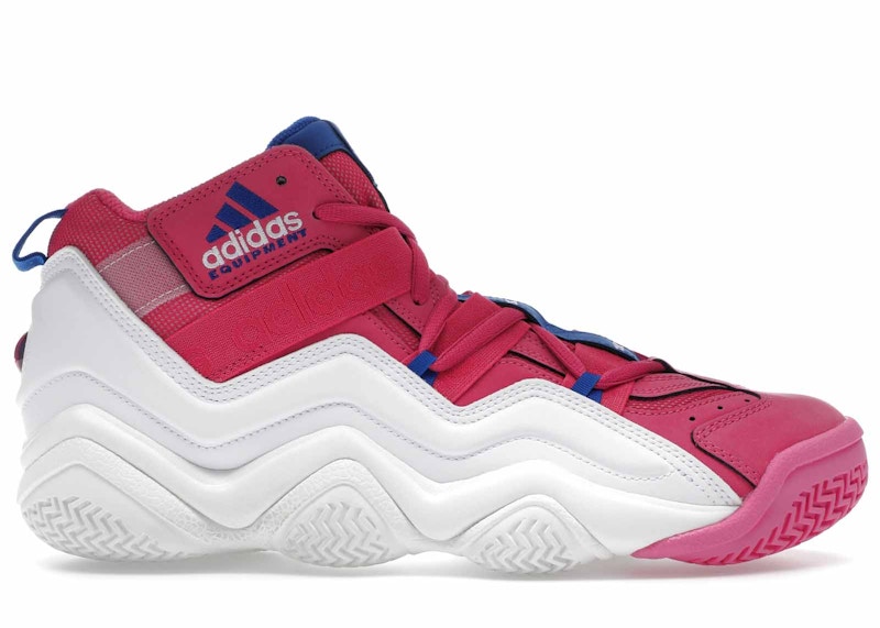 adidas top 10 2000