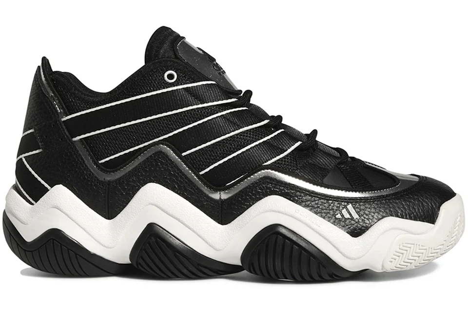 Adidas boost 2010 Outlet