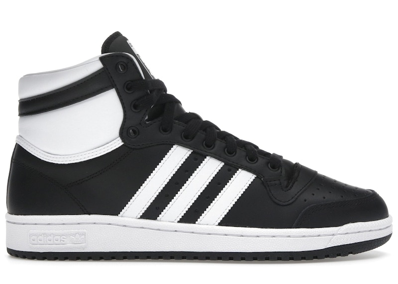 adidas gazelle silver green womens Grade School adidas Superstar II Core Black/Signal Green/Core Black / 6.5 main image 1