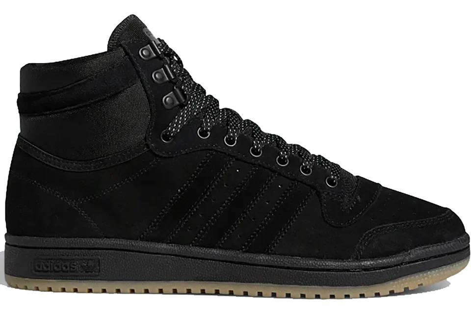 Adidas top 2025 ten high