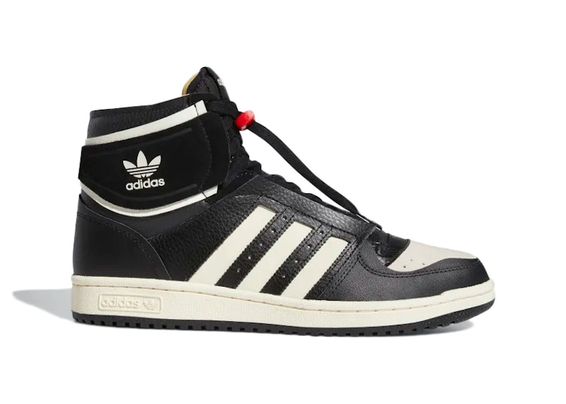 Adidas top 2025 ten mid