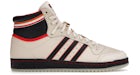 adidas Top Ten Hi ESPN 1979 SportsCenter