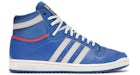 adidas Top Ten Hi Glory Blu