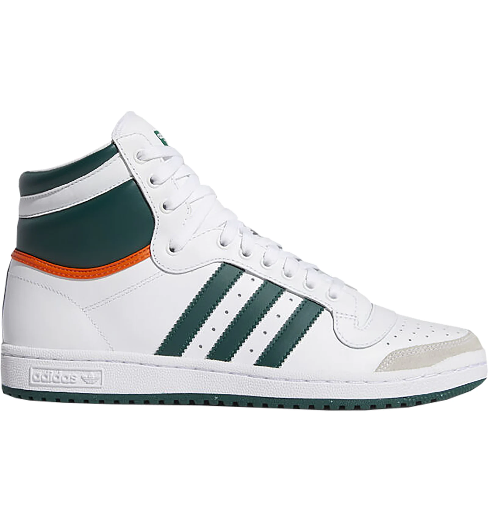 Adidas us miami shop precio