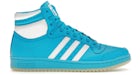 adidas Top Ten Hi Sky Rush