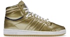 adidas Top Ten Hi Star Wars C-3PO